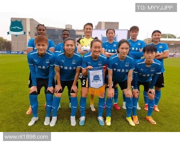 北京足球队在选拔赛中以87分稳居积分榜首位,领先其他球队