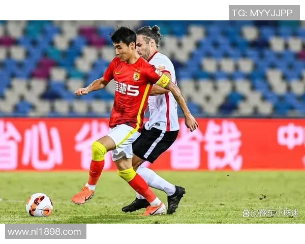 北京足球队强势领跑世界杯积分榜76分稳居第一