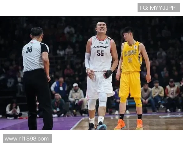 北京足球队意识争议引发热议球迷与专家观点碰撞的背后故事