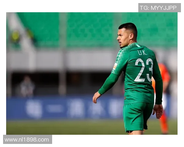 北京足球队球员个人能力大幅提升创新高引发关注与期待