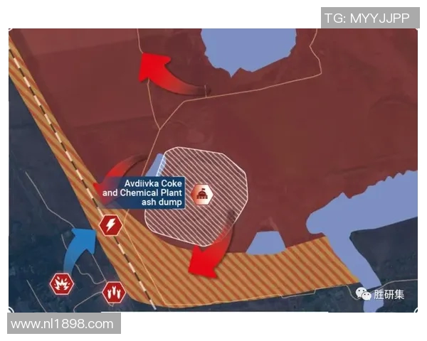 南京乒乓球队攻势变革探秘：技术创新与战术演进的深度分析