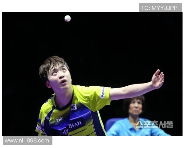 南京乒乓球队以87分稳居邀请赛积分榜首位展现强劲实力