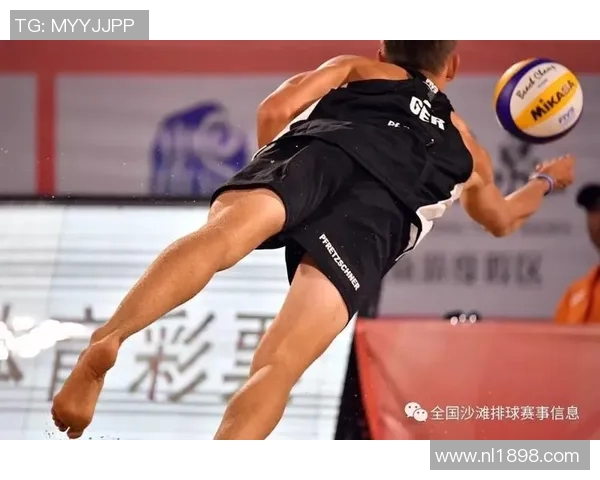 南京排球队在世锦赛上的拼搏历程与荣耀时刻全景回顾