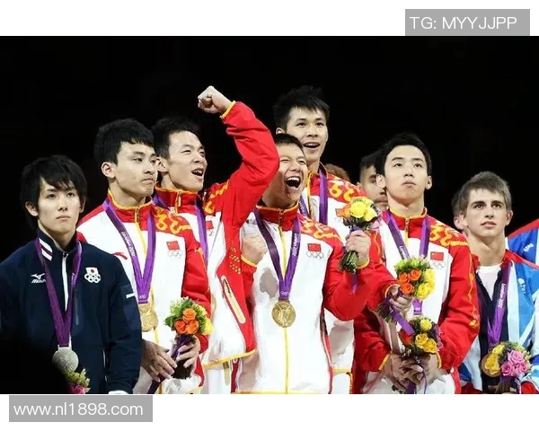 南京篮球队在奥运会上的节奏表现分析与点评探讨