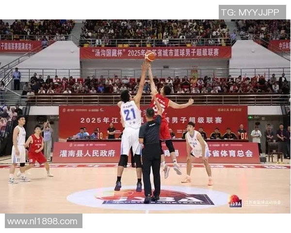 南京篮球队荣登篮球配合排行榜第三名展现团队实力与默契