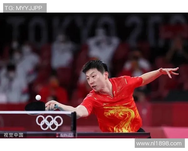 南京网球队在洲际杯中的速度表现引发热议与期待