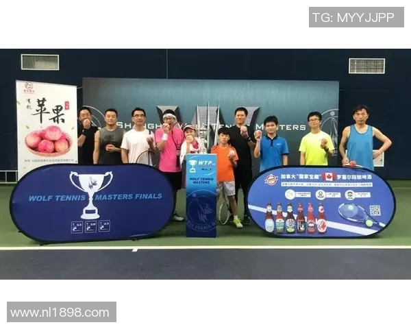 南京网球队防反战术创新探索与实践分析全面解读