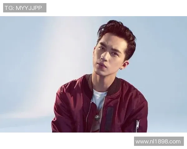 可口可乐足球明星卡带你领略球场激情与明星魅力的完美结合