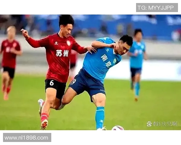 南京羽毛球队在钻石联赛积分榜上以93分稳居第一名展现强劲实力