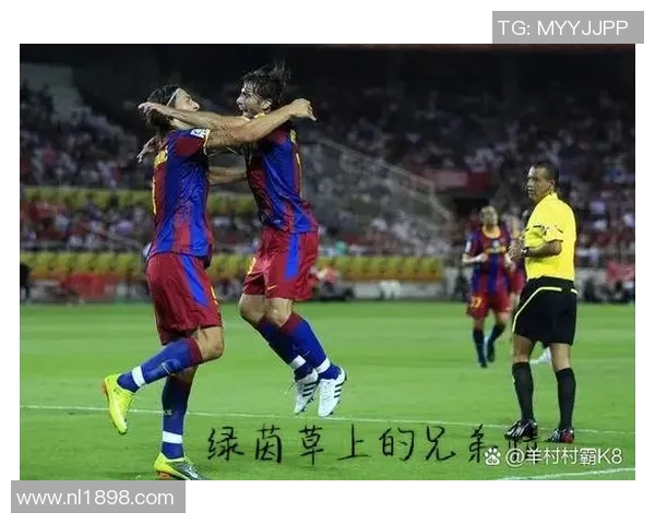 回族足球明星盘点他们在绿茵场上的辉煌成就与影响力