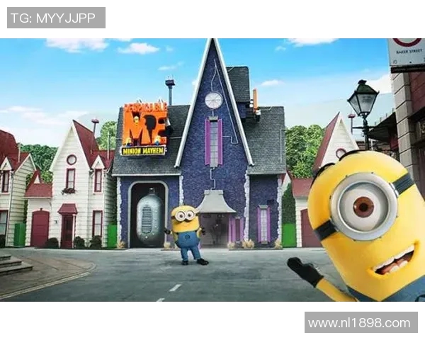 在GTA世界中与足球明星共舞的奇幻冒险之旅 在GTA世界中与足球明星共舞的奇幻冒险之旅