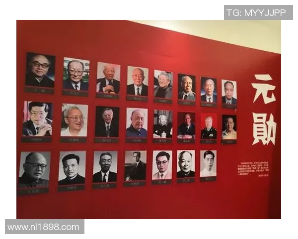 广州乒乓球队的崛起之路联合会杯背后的成长与奋斗故事