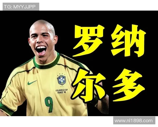 巴西足球明星精彩瞬间集锦回顾热血时刻与传奇球技的完美融合