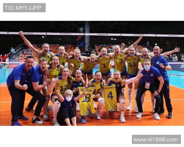 广州排球队在欧锦赛中的意识表现分析与启示