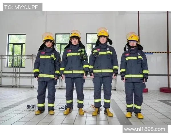 广州篮球队的团队协作精神与战术配合探讨