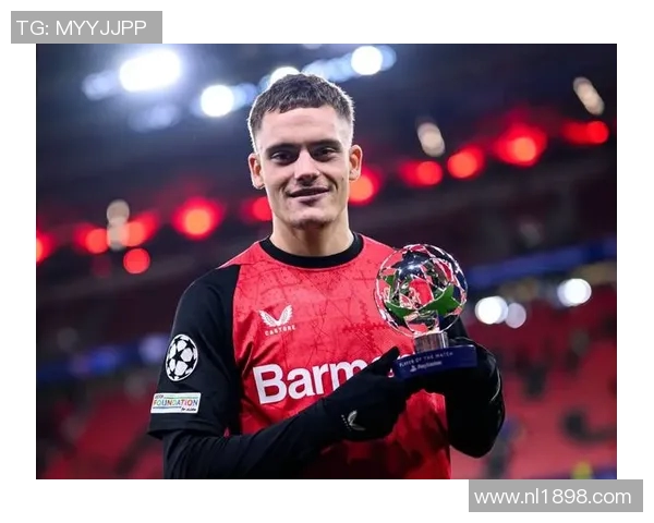 德国足球明星默的辉煌历程与对足球的深刻影响解析