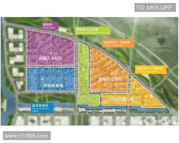 成都与杭州篮球队赛后复盘分析灵活性对比赛结果的影响与启示