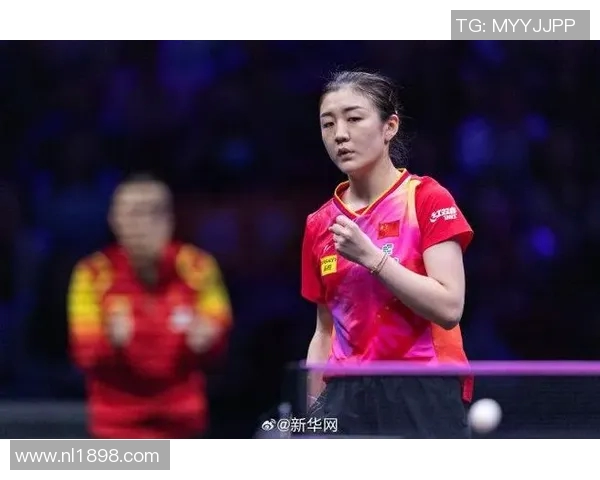 成都网球队在世界杯预选赛中以53分高居积分榜首位展现强劲实力