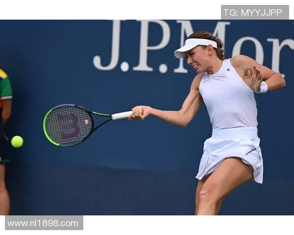 成都网球队荣登全国网球意识排行榜第八位展现强大实力与潜力 成都网球队荣登全国网球意识排行榜第八位展现强大实力与潜力