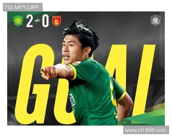 成都羽毛球队如何通过反击革新实现突破与崛起的全新篇章 成都羽毛球队如何通过反击革新实现突破与崛起的全新篇章