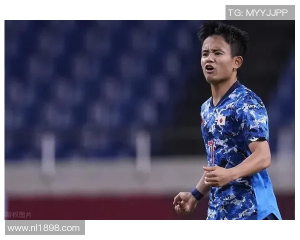 成都足球队在奥运会上的战术表现分析与点评