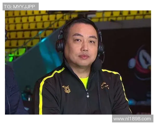 杨敏专访:从乒乓球新星到世界冠军的奋斗与成长之路 杨敏专访:从乒乓球新星到世界冠军的奋斗与成长之路