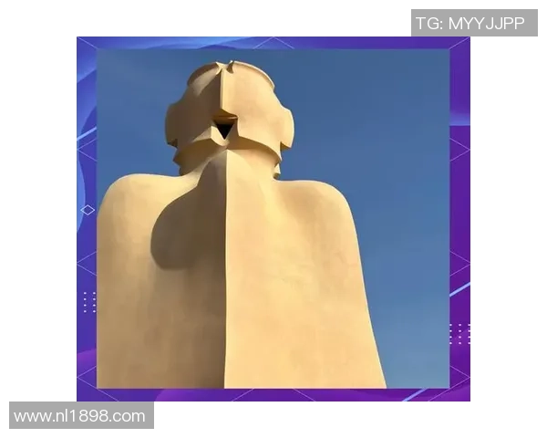 探索巴塞罗那足球明星的精彩世界与趣味小游戏挑战