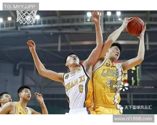 杭州篮球队心理素质排名第二展现团队精神与竞技实力