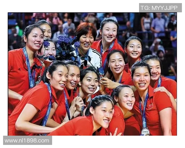 杭州排球队逆袭之路：从低谷到巅峰的精彩旅程与背后故事