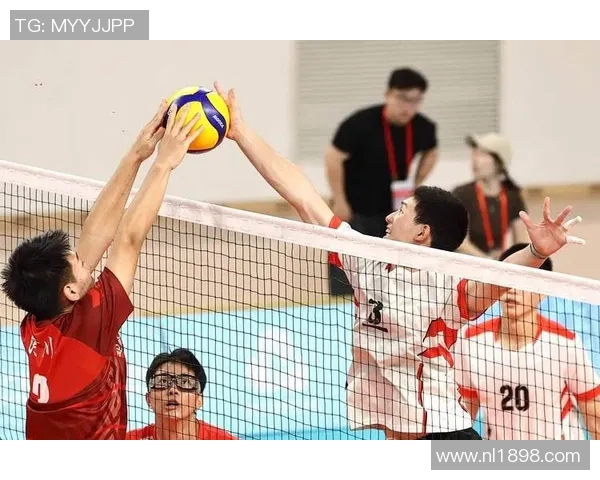 杭州排球队引领最新排球团队协作榜单前十名精彩表现解析