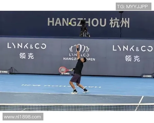 杭州网球队荣登全国网球团队协作排行榜第六名展现团结精神与实力