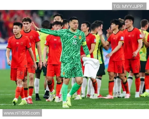 杭州足球队在世界杯预选赛中的灵活性表现分析与点评