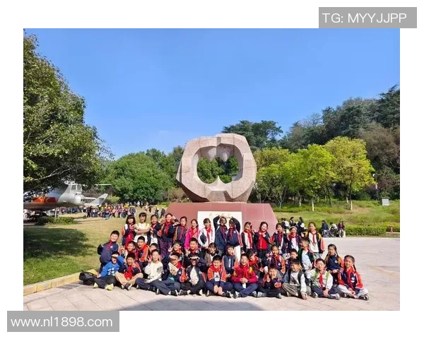 杭州网球队区域防守创新之路探秘与实践分析