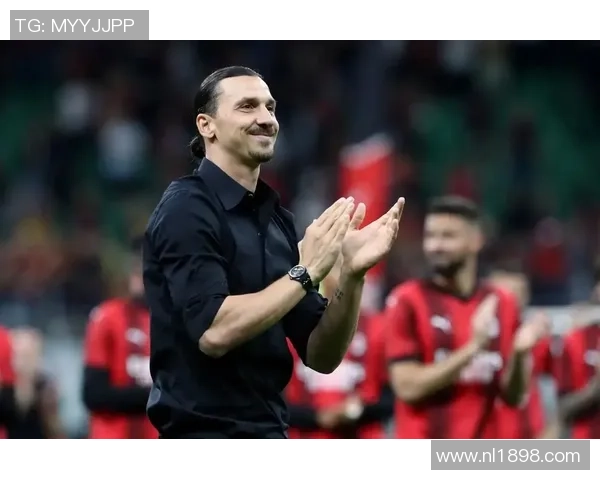 武僧外号的足球明星是谁他在绿茵场上的传奇故事揭秘