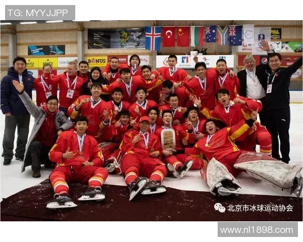 武汉篮球队在世锦赛中的技术表现分析与未来展望