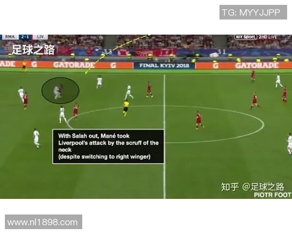 武汉排球队与西安排球队赛后复盘分析灵活性表现与战术调整