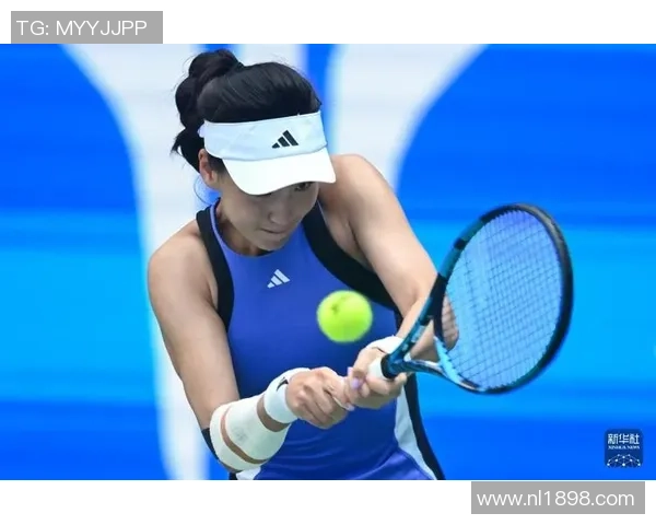 武汉网球队在全运会积分榜上以55分稳居第一名引发关注