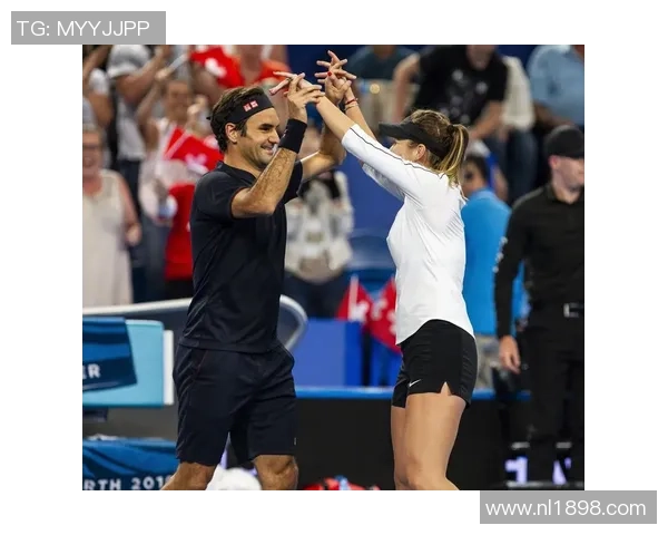 武汉网球队耐力表现分析与提升策略探讨