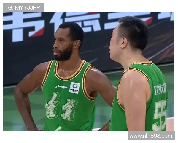 深入分析上海网球队的战术演变与转换打法的成功之道