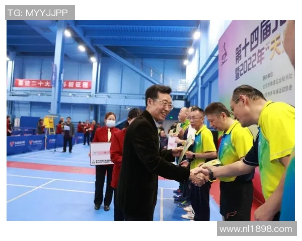 深圳乒乓球队配合变革引发热议助力球队新征程