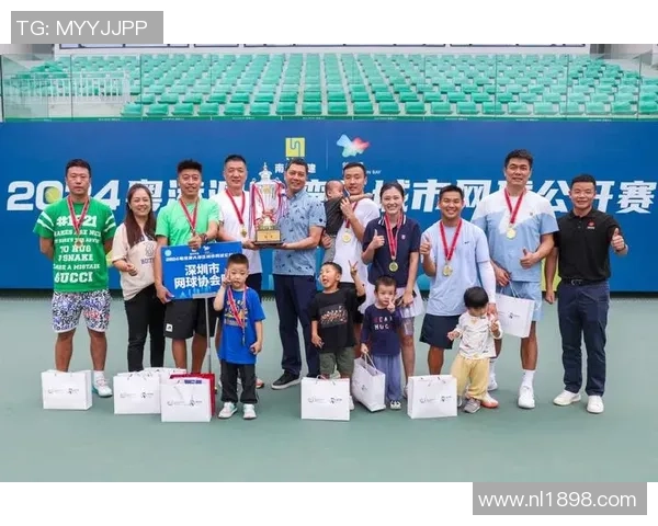 深圳网球队状态引发热议球迷与专家各执己见探讨未来发展方向