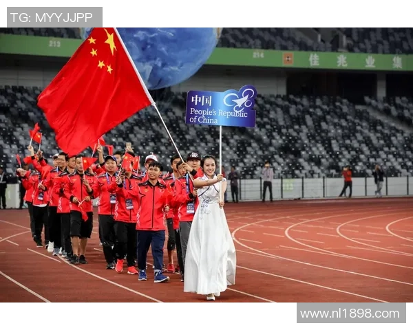 深圳羽毛球队在世界锦标赛积分榜上以62分稳居第一名展现强劲实力 深圳羽毛球队在世界锦标赛积分榜上以62分稳居第一名展现强劲实力