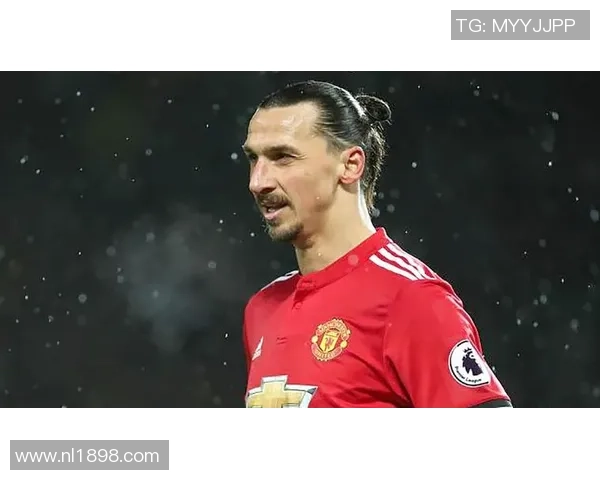 留辫子白人足球明星的独特风格与运动场上的魅力展现