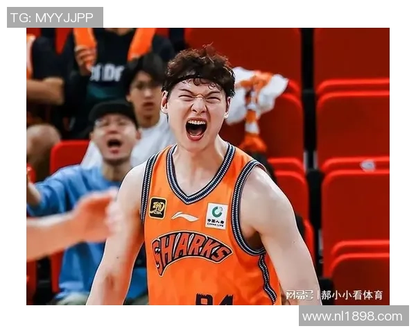 篮球技术排行榜揭晓上海篮球队荣登第八名引发热议