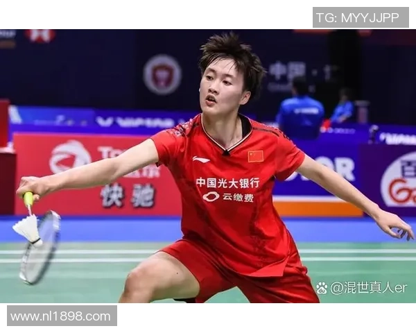 羽毛球力量榜单揭晓上海羽毛球队荣登第七位展现实力与潜力