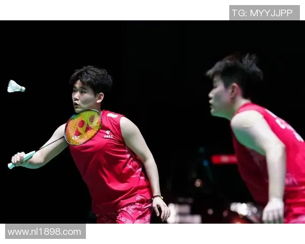 羽毛球的魅力与挑战：探寻杭州羽毛球队的转型之路