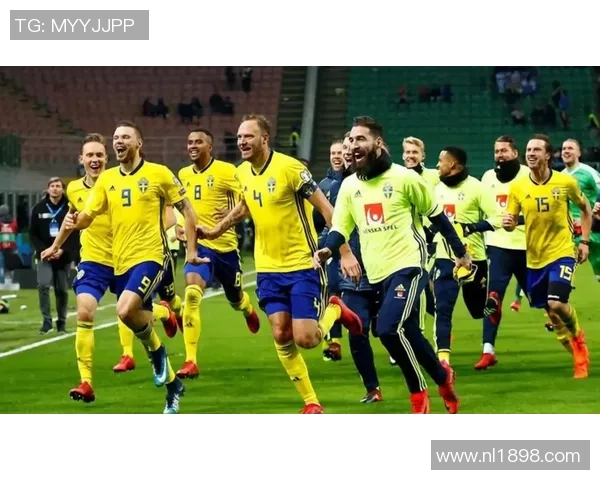 西安羽毛球队在欧锦赛积分榜上以68分稳居第一名展现强劲实力