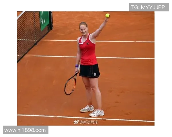 西安网球队在联合会杯中的崛起与成长历程全景回顾