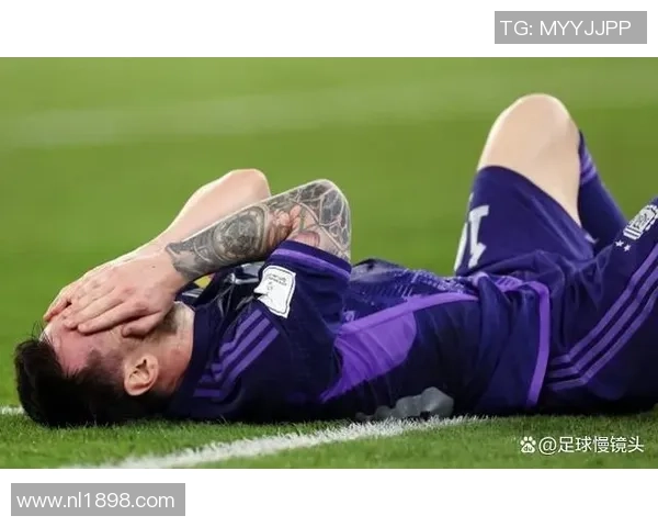 西安足球队在世界杯预选赛中的心理素质分析与表现评估