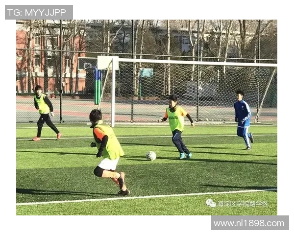 西安足球队耐力问题引发热议球迷与专家各执己见探讨背后原因